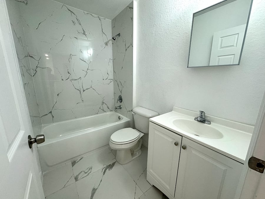Furnished Finder property 968212_1 photo 11