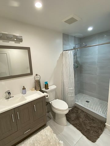 Furnished Finder property 968220_1 photo 9
