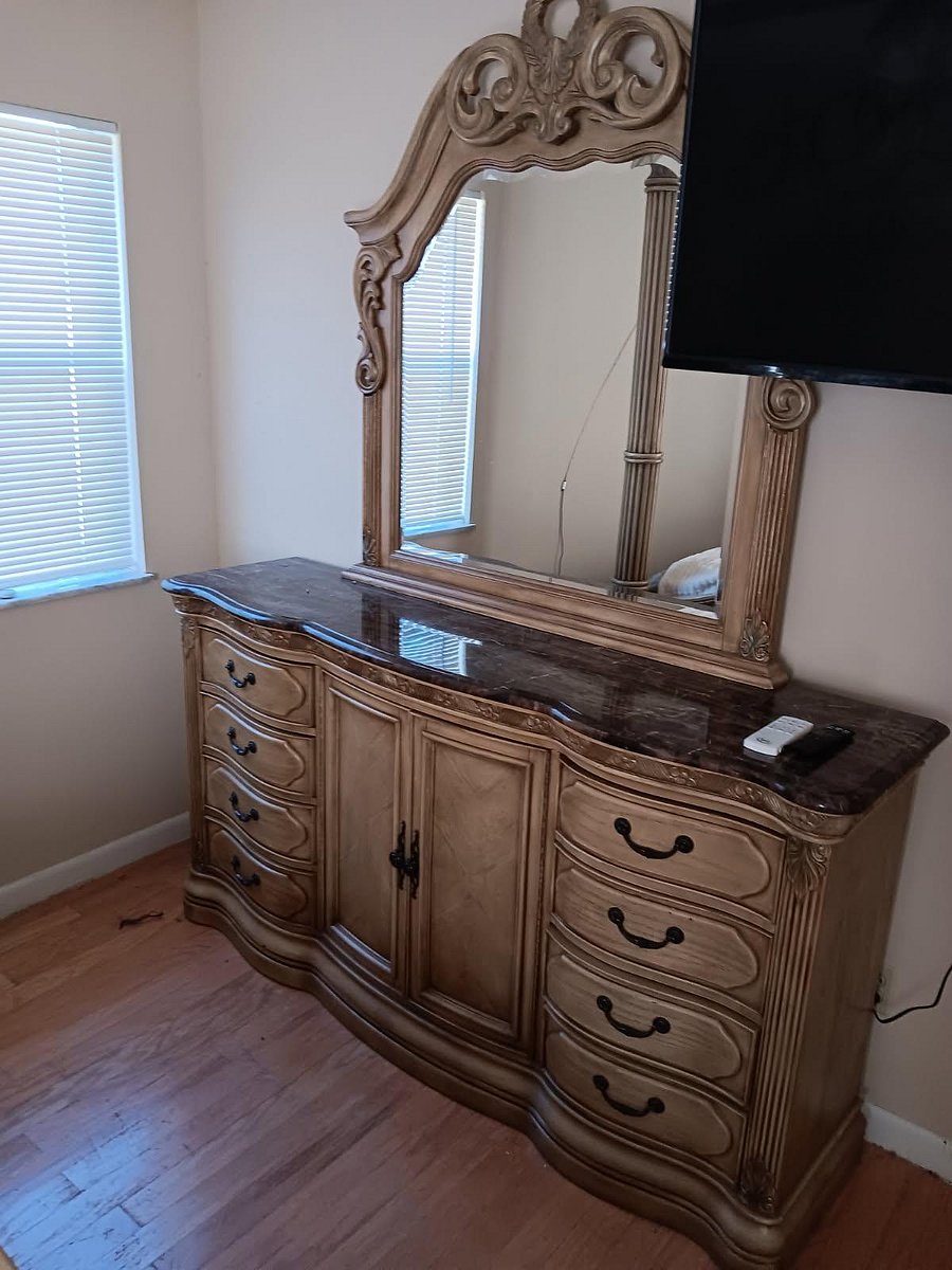 Furnished Finder property 968225_1 photo 6