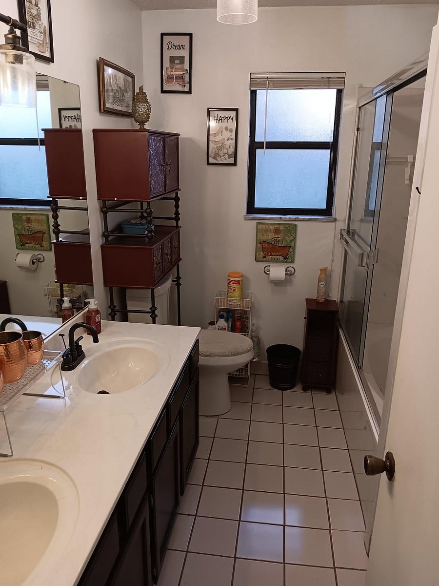 Furnished Finder property 968225_1 photo 9