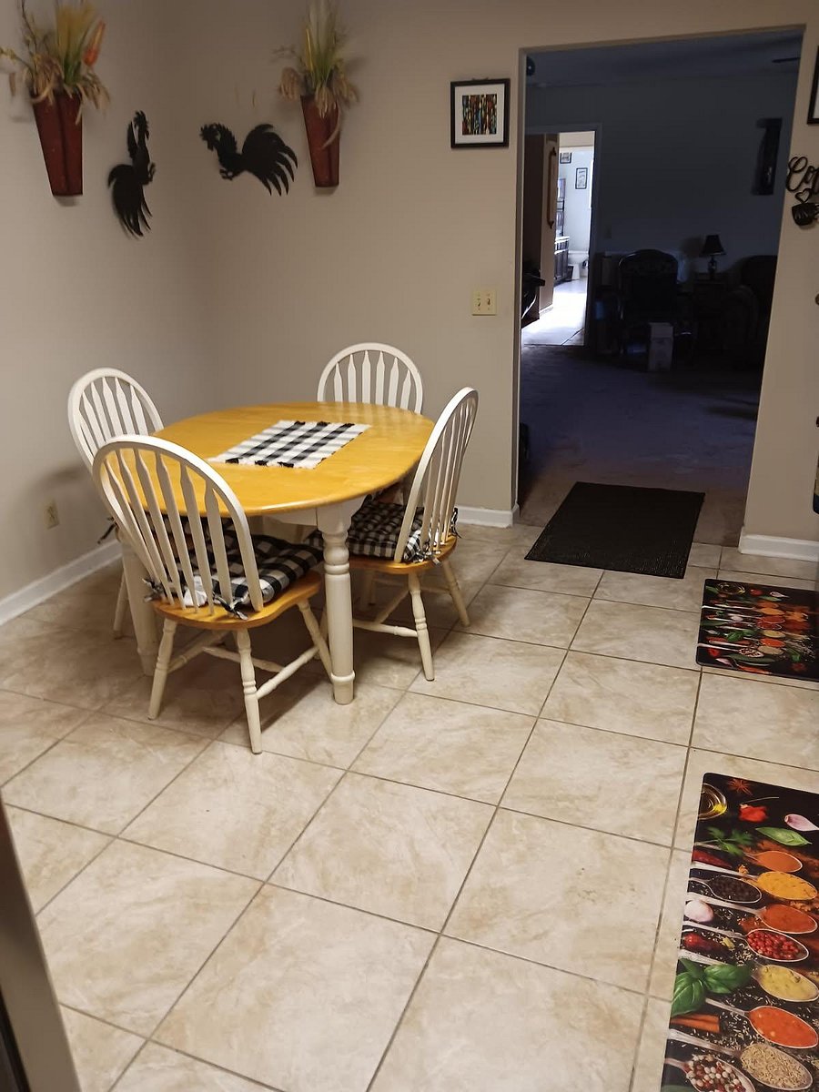Furnished Finder property 968225_1 photo 3