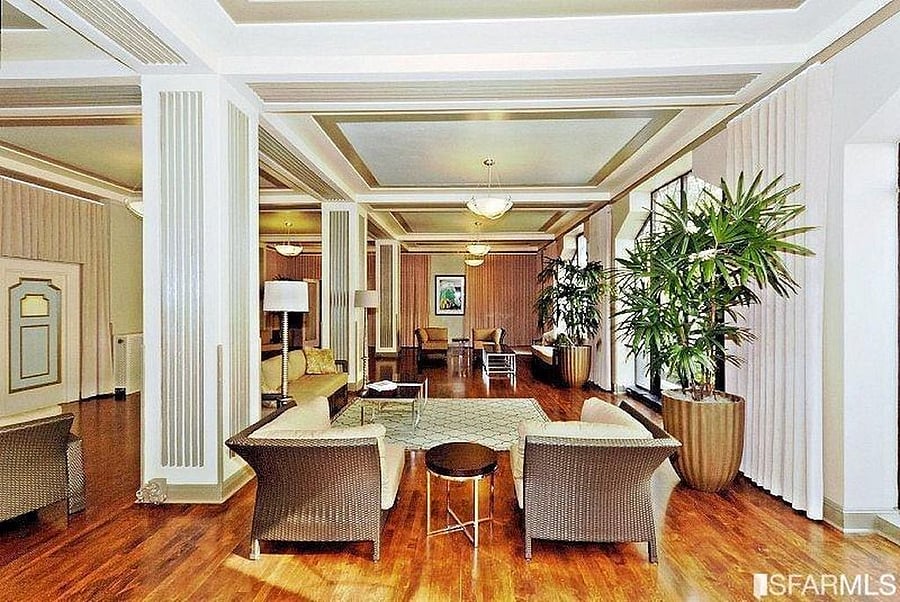 "Ballroom"