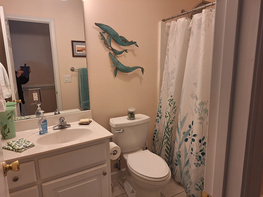 Furnished Finder property 968230_1 photo 3