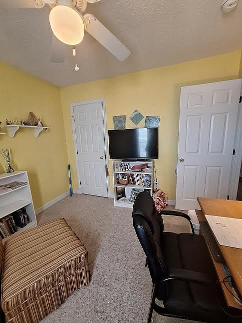 Furnished Finder property 968230_1 photo 6