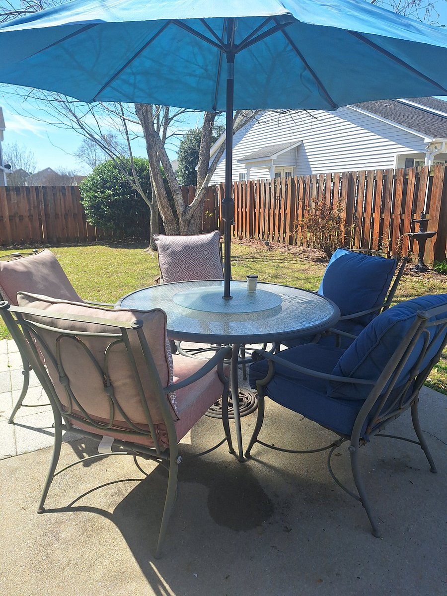 Furnished Finder property 968230_1 photo 7