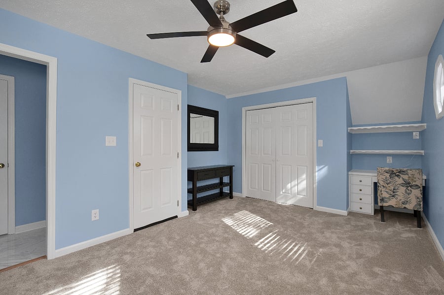 Furnished Finder property 968233_1 photo 22