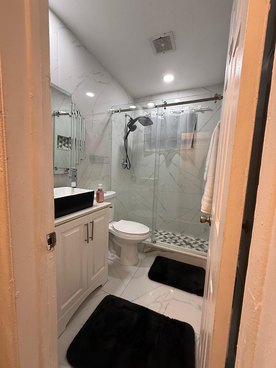 Furnished Finder property 968245_1 photo 9