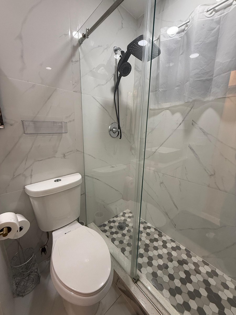 Furnished Finder property 968245_1 photo 6