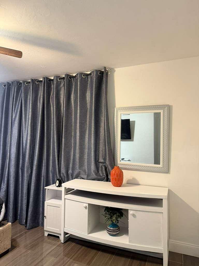 Furnished Finder property 968245_1 photo 16
