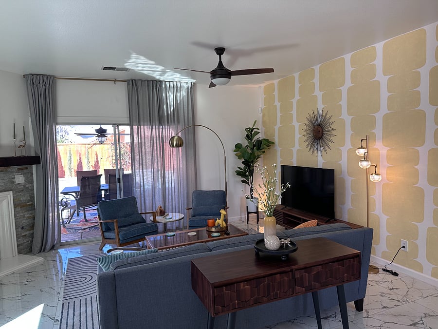 Furnished Finder property 968250_1 photo 10