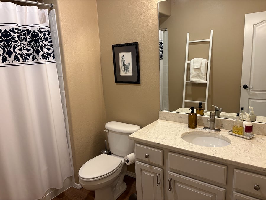 Furnished Finder property 968252_1 photo 7