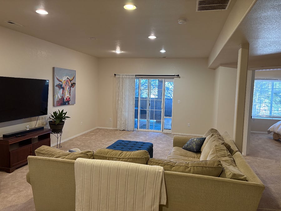 Furnished Finder property 968252_1 photo 5