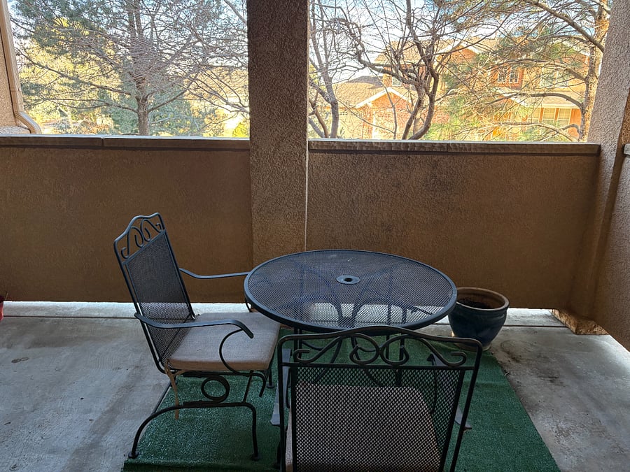 Furnished Finder property 968252_1 photo 8