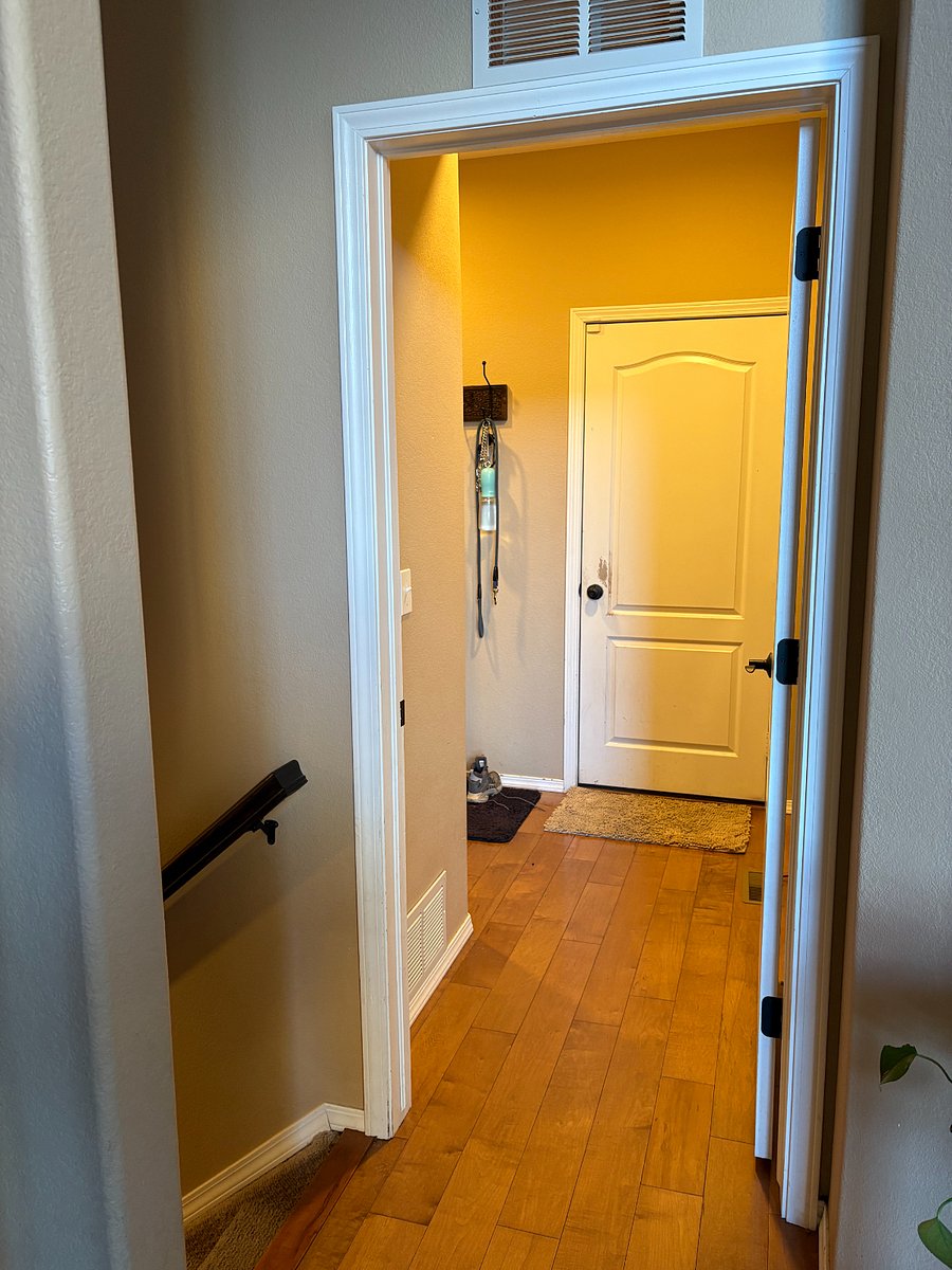 Furnished Finder property 968252_1 photo 9
