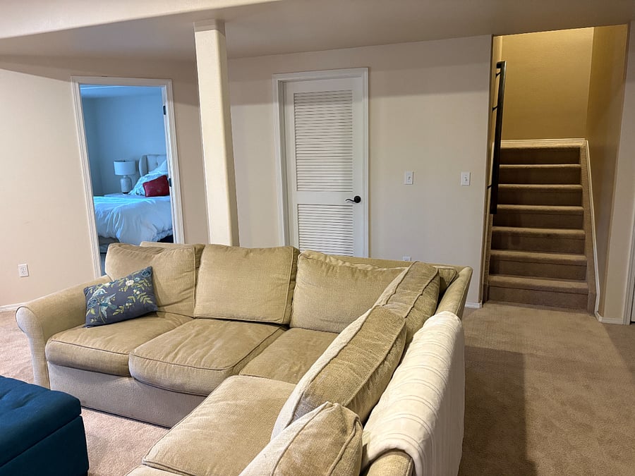 Furnished Finder property 968252_1 photo 6