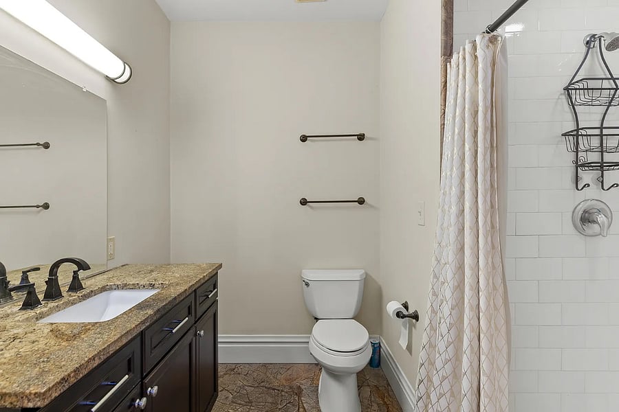 Furnished Finder property 968261_1 photo 7