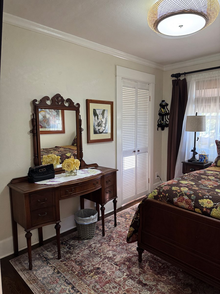 Furnished Finder property 968264_1 photo 3