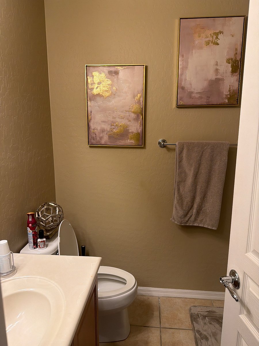 Furnished Finder property 968270_1 photo 3