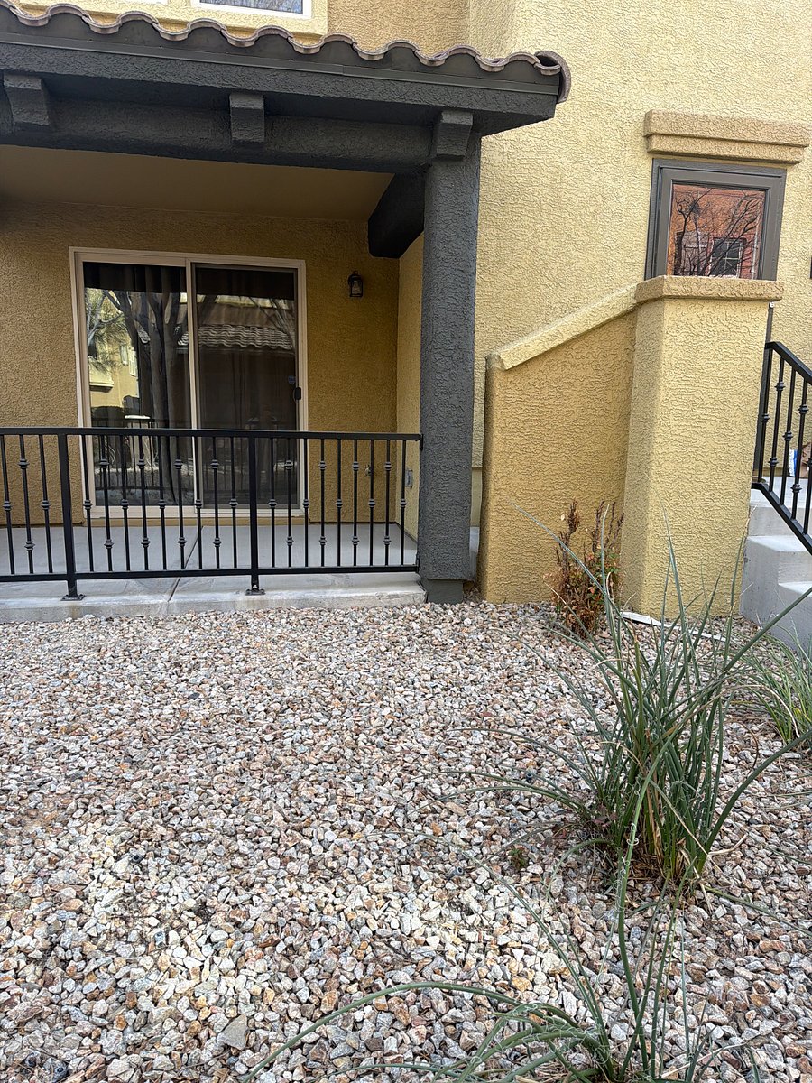 Furnished Finder property 968270_1 photo 5