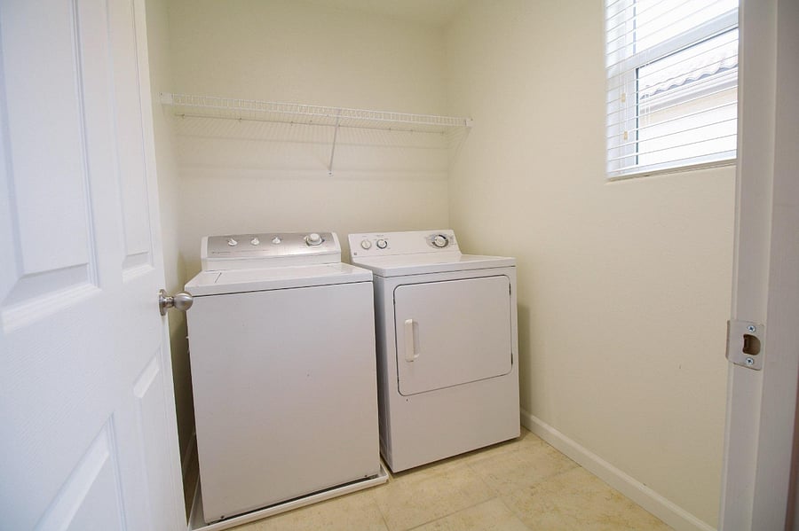 Furnished Finder property 968271_1 photo 20