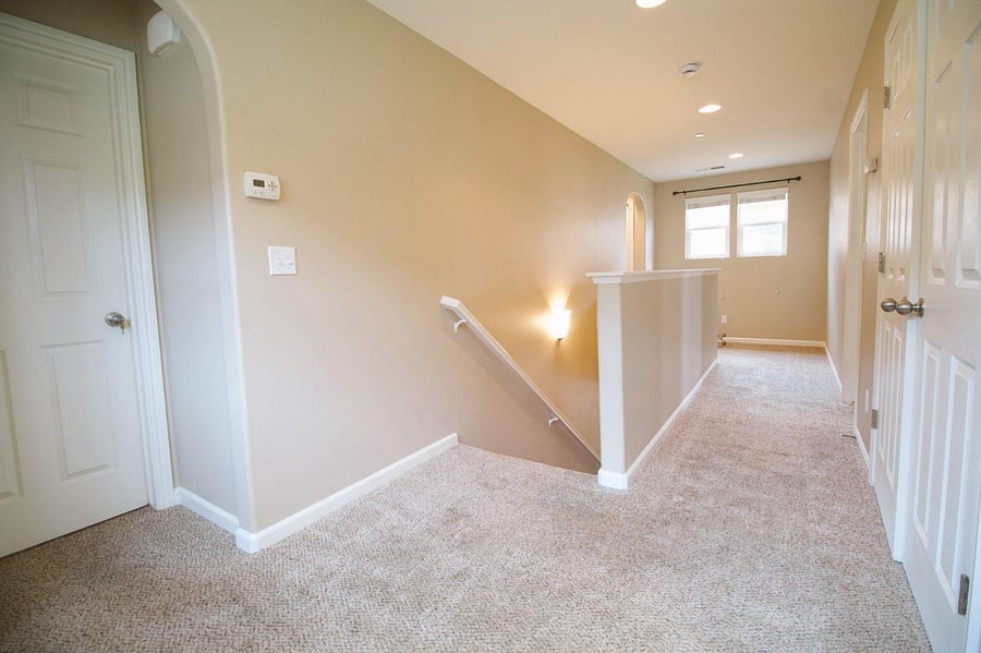 Furnished Finder property 968271_1 photo 9
