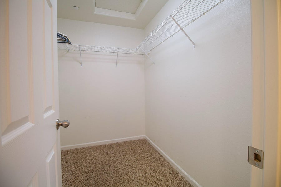 Furnished Finder property 968271_1 photo 15