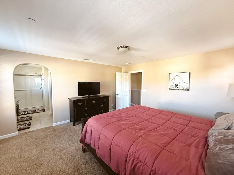 Furnished Finder property 968271_1 photo 13