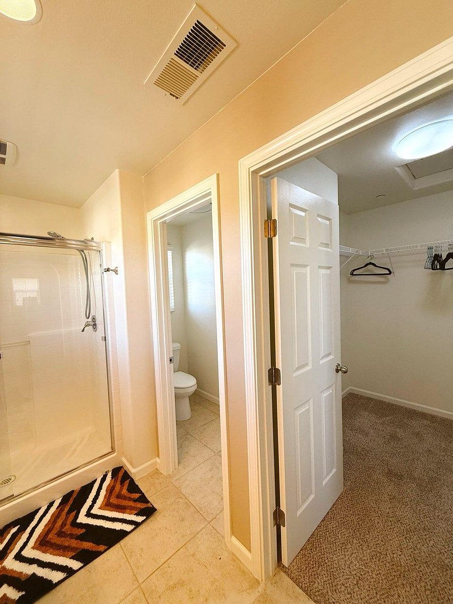 Furnished Finder property 968271_1 photo 14