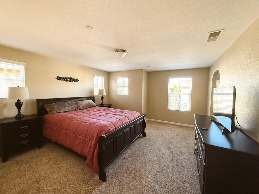 Furnished Finder property 968271_1 photo 12