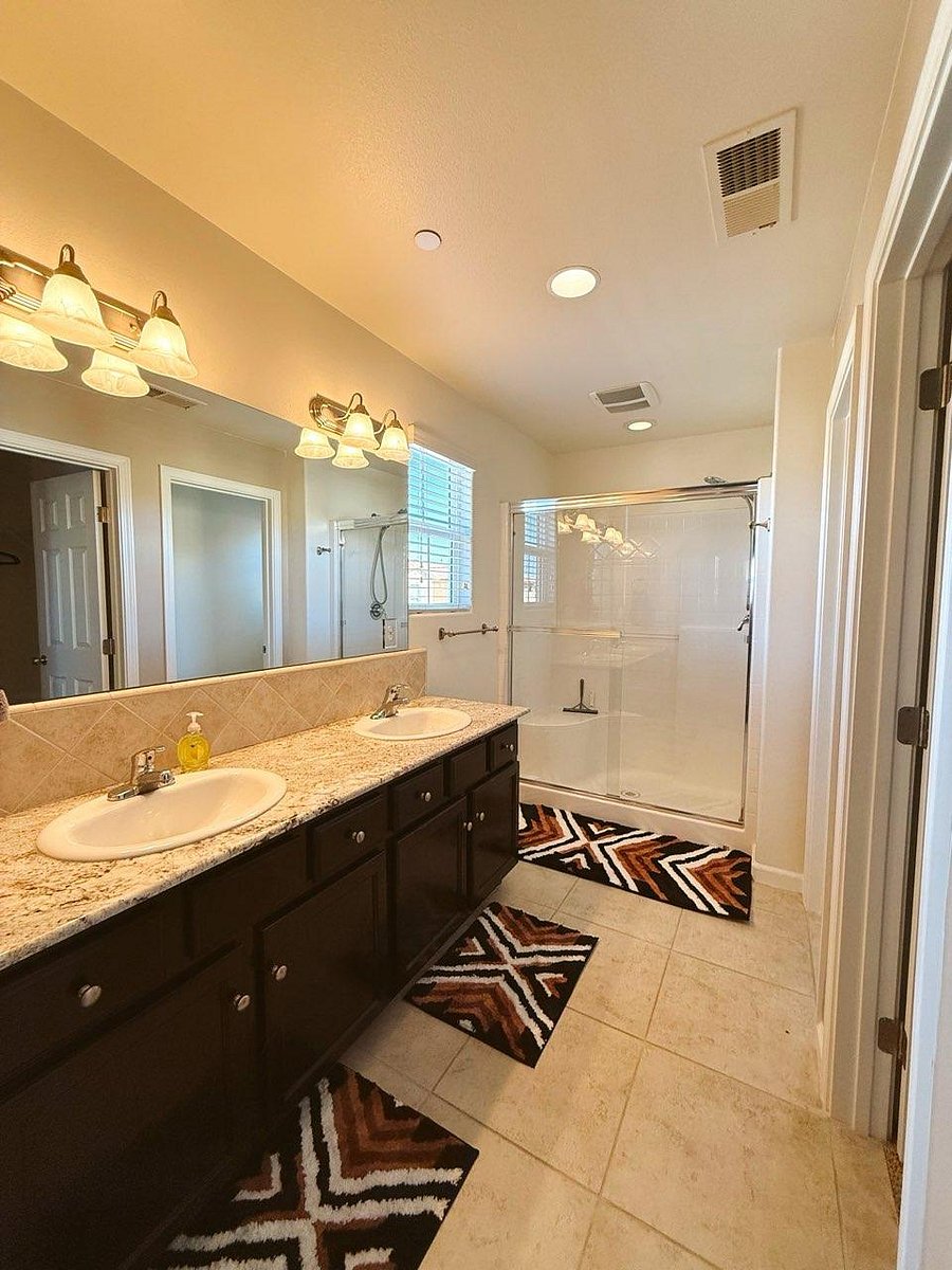 Furnished Finder property 968271_1 photo 16