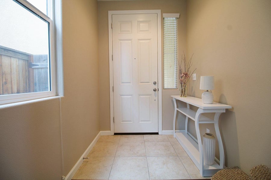 Furnished Finder property 968271_1 photo 7