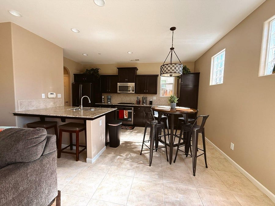 Furnished Finder property 968271_1 photo 5