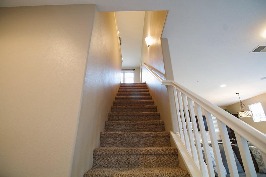 Furnished Finder property 968271_1 photo 8