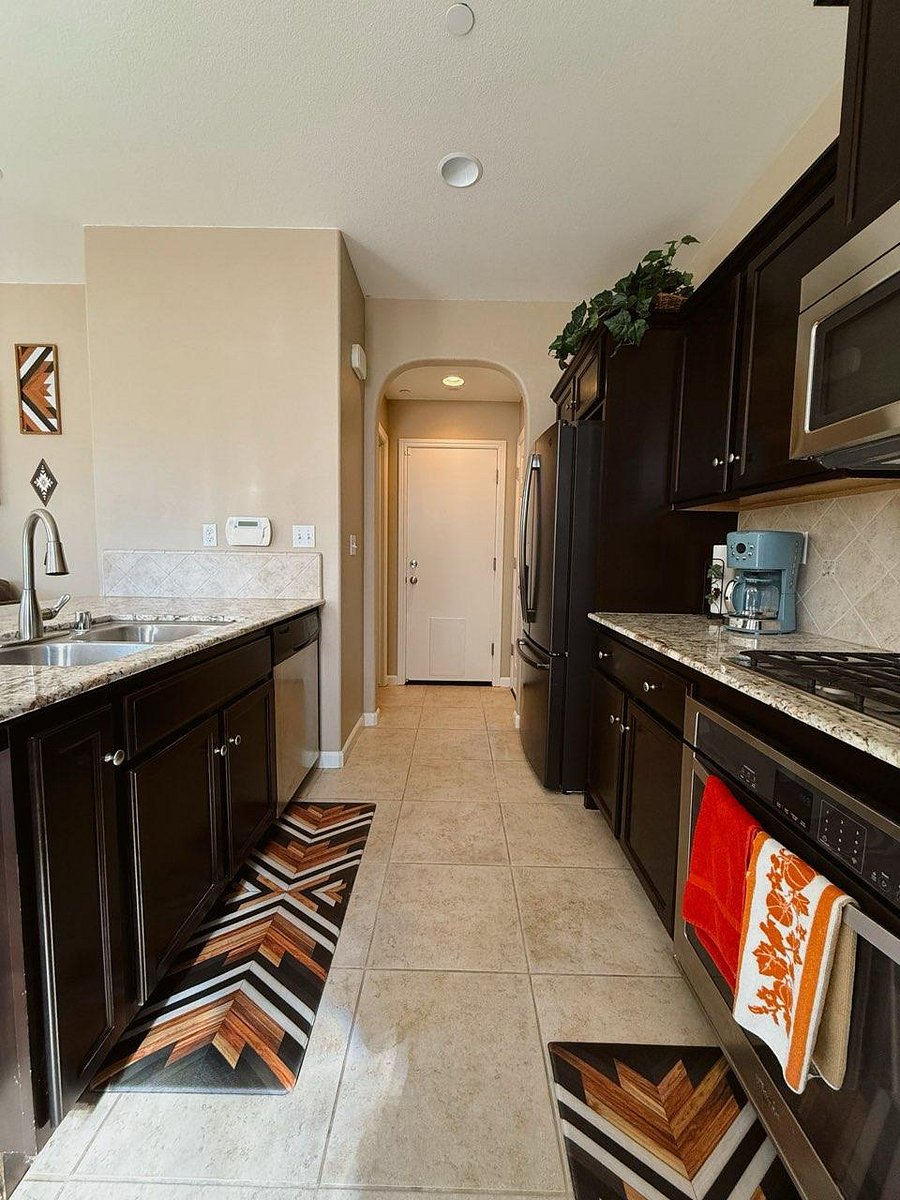 Furnished Finder property 968271_1 photo 6