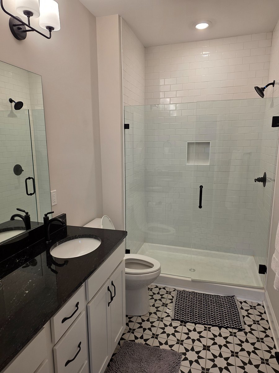 Furnished Finder property 968273_1 photo 9