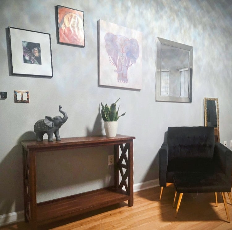 Furnished Finder property 968282_1 photo 3