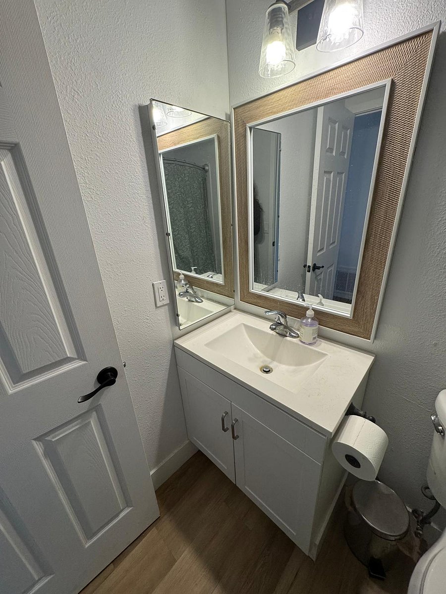 Furnished Finder property 968294_1 photo 5