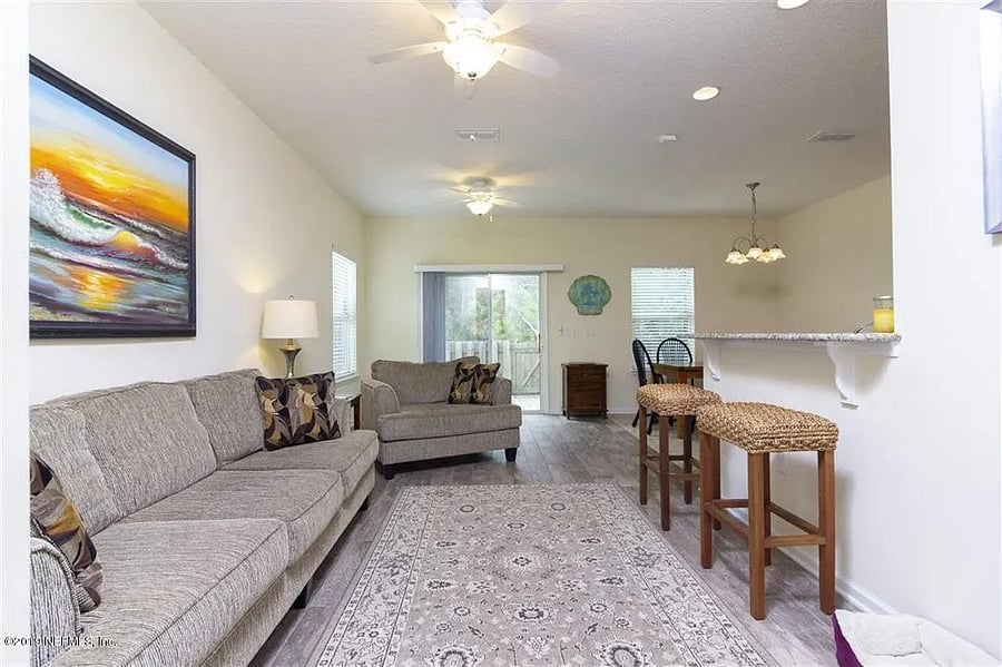 Furnished Finder property 968300_1 photo 7