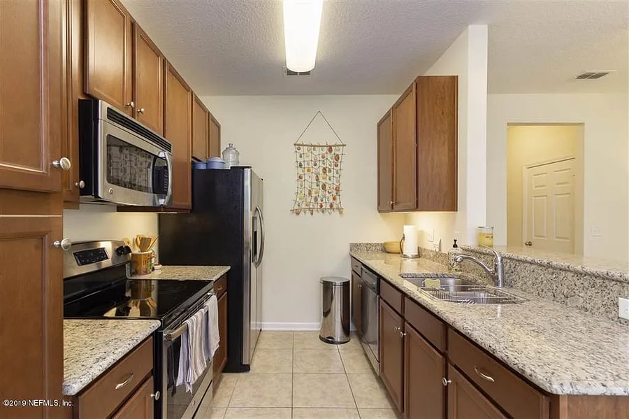 Furnished Finder property 968300_1 photo 9