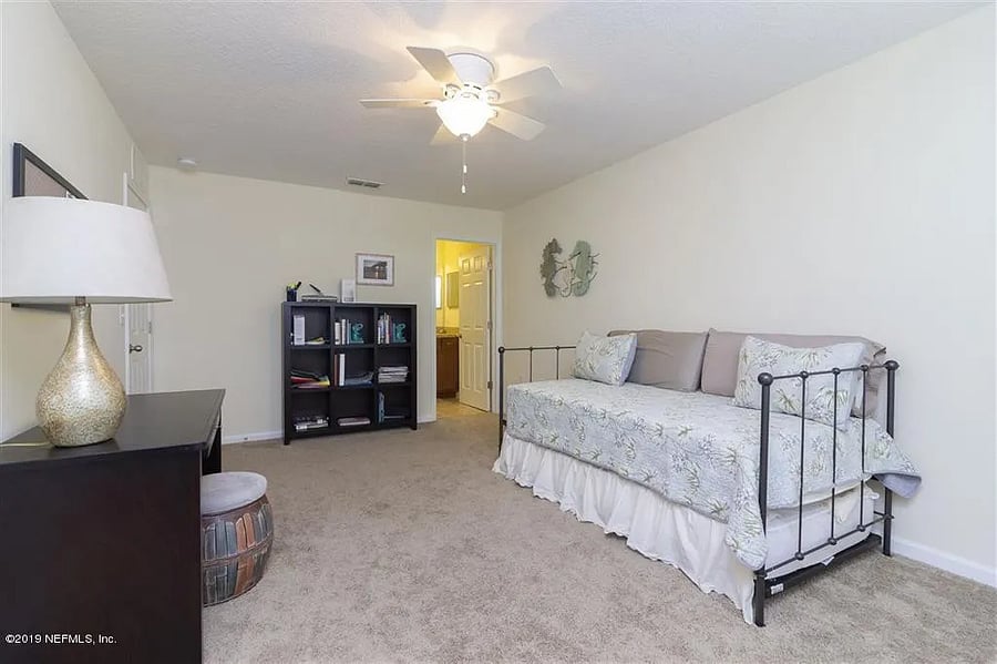 Furnished Finder property 968300_1 photo 13