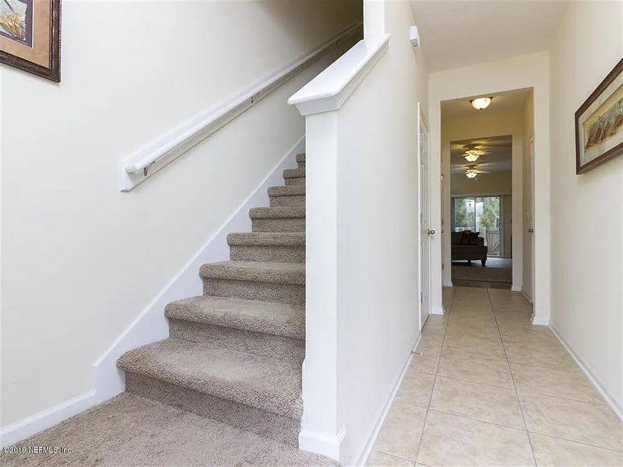 Furnished Finder property 968300_1 photo 14