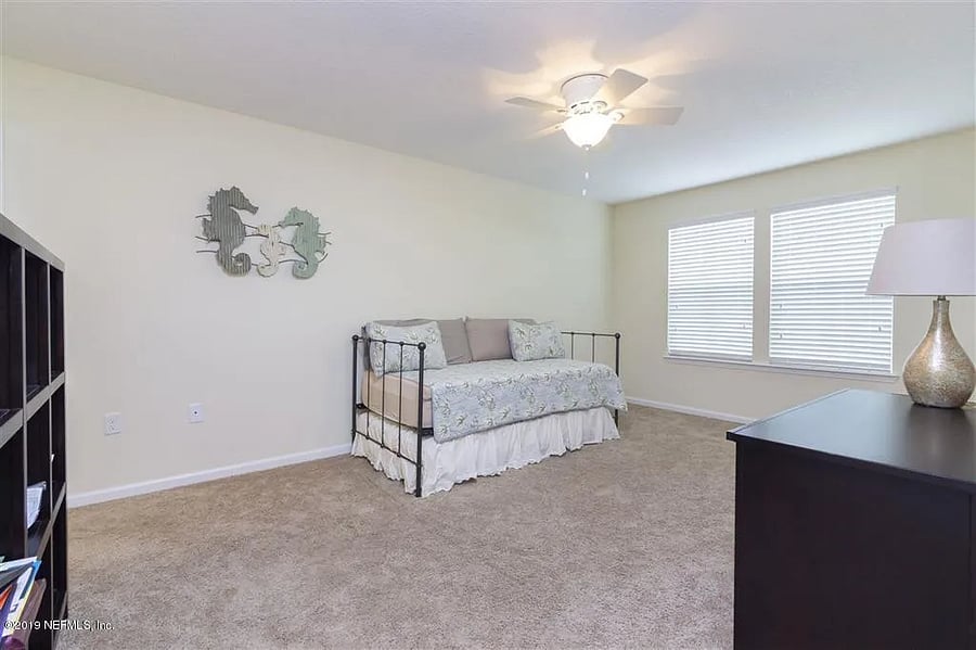 Furnished Finder property 968300_1 photo 15