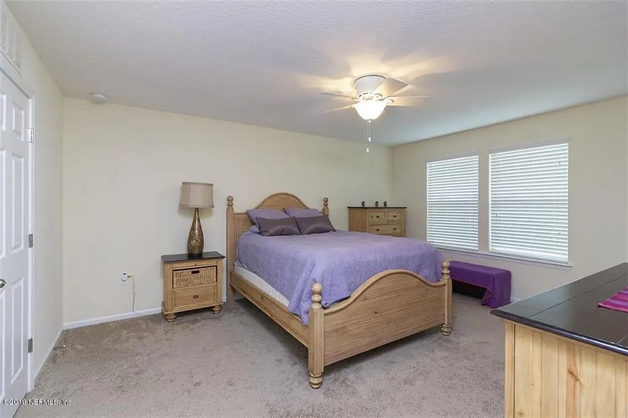 Furnished Finder property 968300_1 photo 17