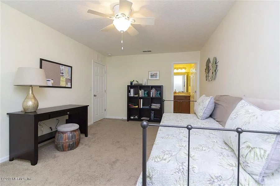Furnished Finder property 968300_1 photo 18