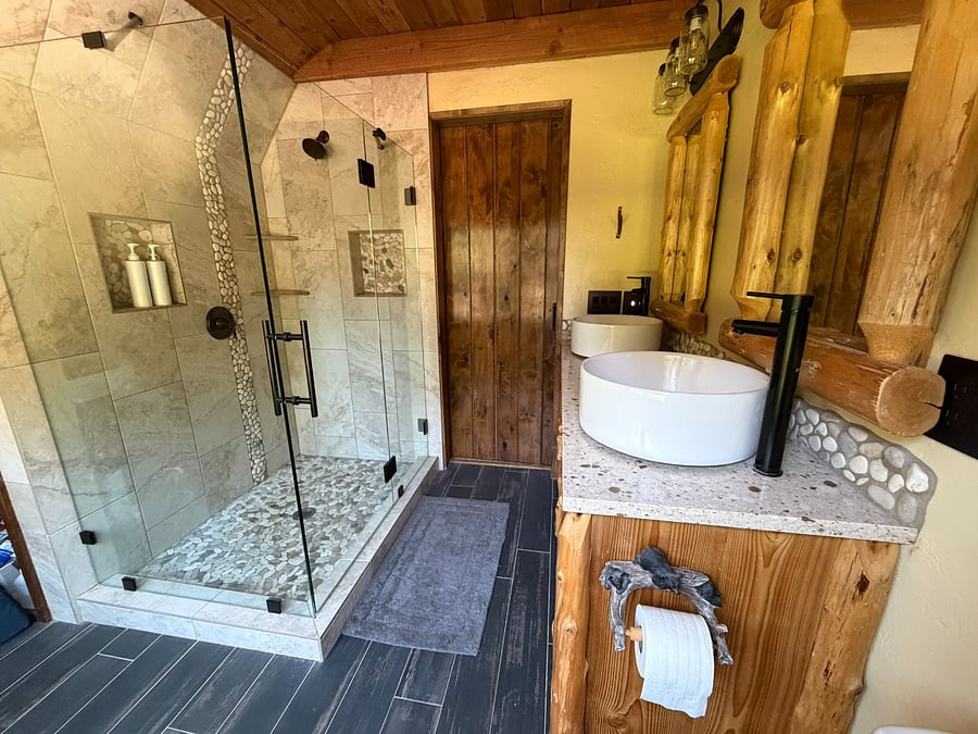 Furnished Finder property 968302_1 photo 9
