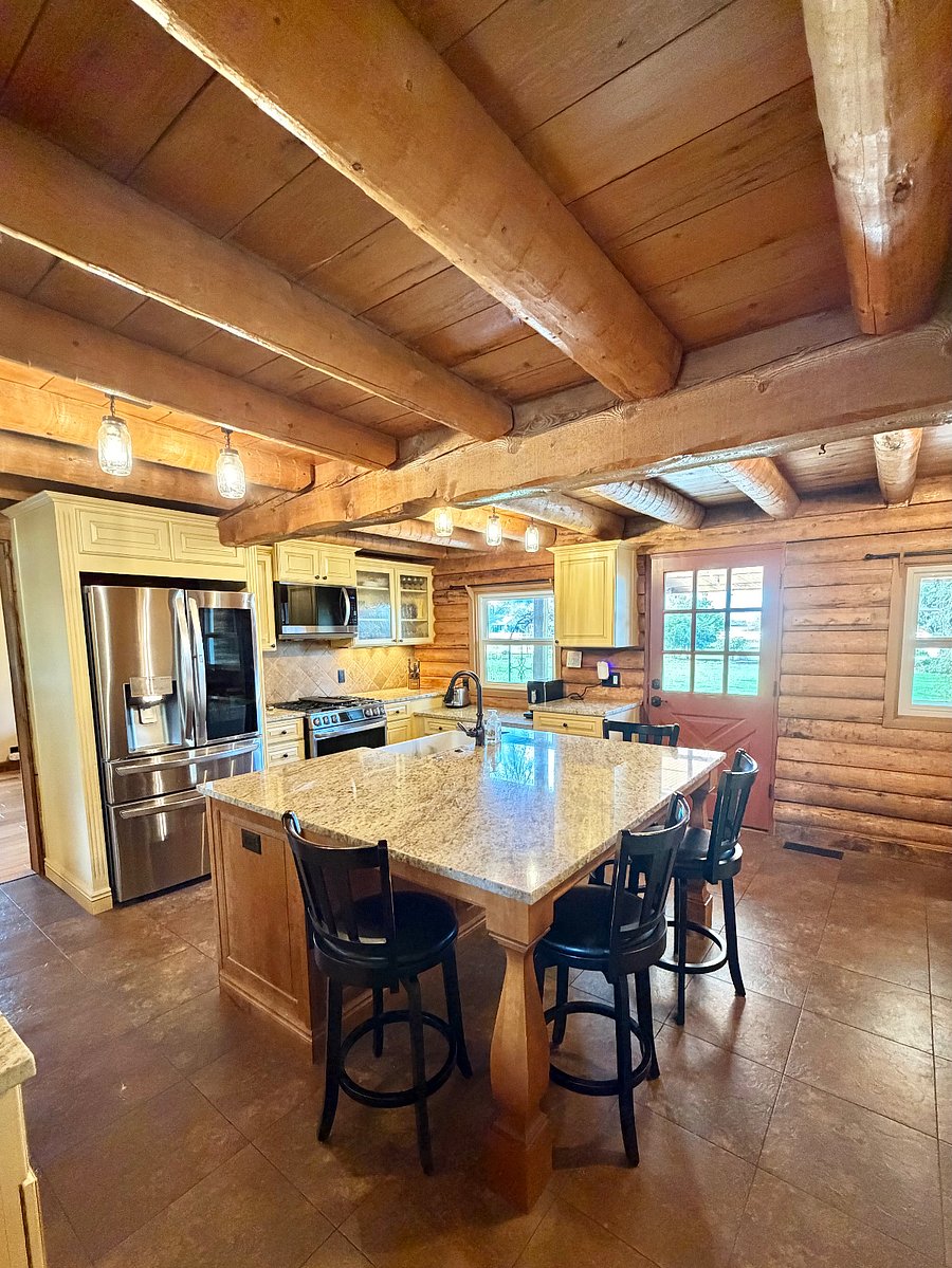 Furnished Finder property 968302_1 photo 3