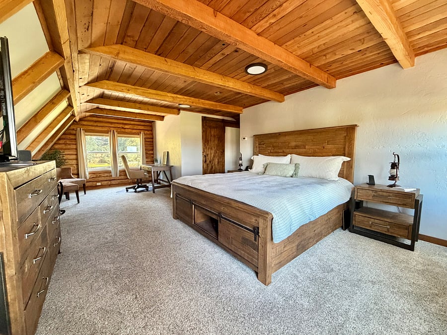 Furnished Finder property 968302_1 photo 8