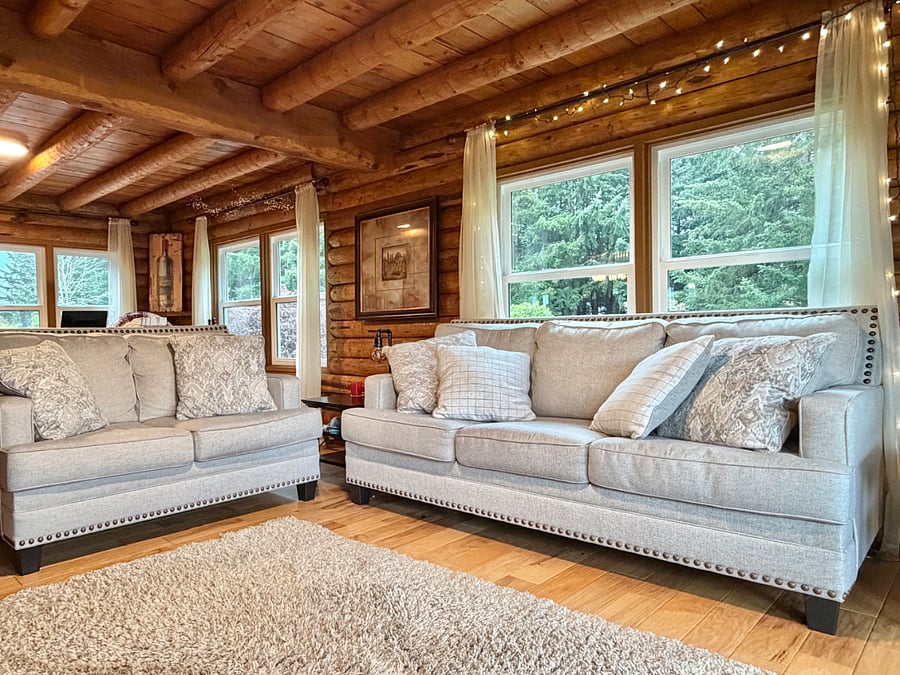 Furnished Finder property 968302_1 photo 5