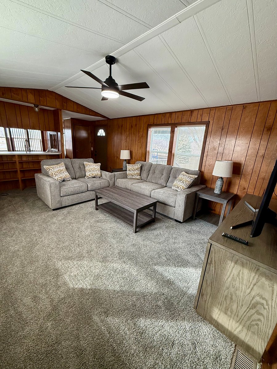 Furnished Finder property 968304_1 photo 6