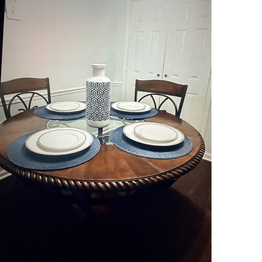 Furnished Finder property 968308_1 photo 3
